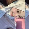 user183240513