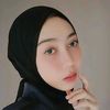 ekapristiaputri
