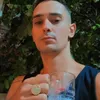 alex_696