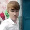cauuttrinh1995