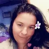 fabianarodrigu8874