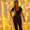 fabiolagonzalez040