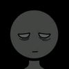 im_fine_.4