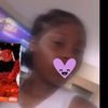 thaarealkhyia_