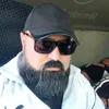 hawar67