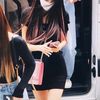 jenniescakes