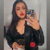 ladaniela70