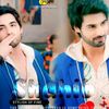 iqbalshahid13