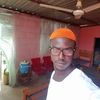 abdelazlz1