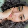 mariah.alize8