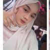 ginzsweet