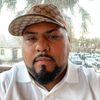 eljuankie77