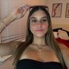 valeria21022
