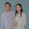 lin.neang7