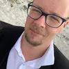 sebbel37