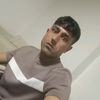 hamed704