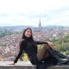 LiSa Cherawan