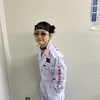 pakpalkia