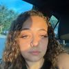 princessmae2424