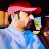 sameer..rehman97