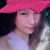 kathysumaria