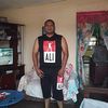 ariel040207