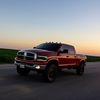 landyacht5.9