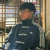drei356