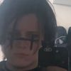 reeseflood6