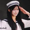 mizbon_0812