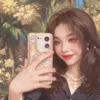 __duong__17