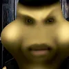 madmanvick