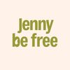 jenny.befree
