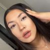 xo_briannaa