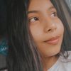 elena_2303