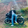 n.v.thai37_f2welder