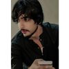 shanii.110