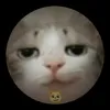 giodatmay