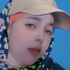 ladan.xuzeen