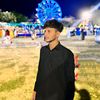 adnanshah.11