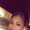 mistyroma556