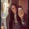 _magdalenaa9