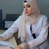 dr.gulnara00
