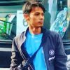 yunusharepaaj