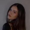 .malu.dias