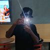 arthmlyptr