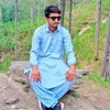 usmantanha125