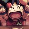 mr_papu_237