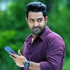 rakeshhkumar109
