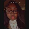 kween_mia
